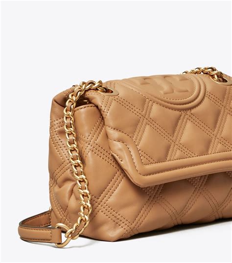 Tory Burch Fleming Convertible Bag 